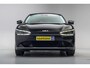 Kia EV6 Plus 77.4 kWh 3-fase [ LED Navi Adapt.cruise ]