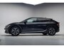Kia EV6 Plus 77.4 kWh 3-fase [ LED Navi Adapt.cruise ]