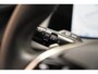 Kia EV6 Plus 77.4 kWh 3-fase [ LED Navi Adapt.cruise ]