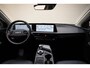 Kia EV6 Plus 77.4 kWh 3-fase [ LED Navi Adapt.cruise ]