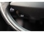 Kia EV6 Plus 77.4 kWh 3-fase [ LED Navi Adapt.cruise ]