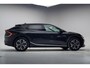Kia EV6 Plus 77.4 kWh 3-fase [ LED Navi Adapt.cruise ]