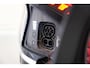 Kia EV6 Plus 77.4 kWh 3-fase [ LED Navi Adapt.cruise ]