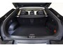 Kia EV6 Plus 77.4 kWh 3-fase [ LED Navi Adapt.cruise ]