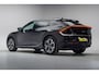 Kia EV6 Plus 77.4 kWh 3-fase [ LED Navi Adapt.cruise ]