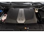 Kia EV6 Plus 77.4 kWh 3-fase [ LED Navi Adapt.cruise ]