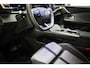 Opel Grandland 1.2 Turbo Hybrid GS | STUURVERWARMING | DAB | APPLE | DRAADLOZE LADER | CAMERA