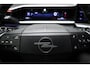 Opel Grandland 1.2 Turbo Hybrid GS | STUURVERWARMING | DAB | APPLE | DRAADLOZE LADER | CAMERA