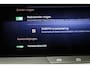 Opel Grandland 1.2 Turbo Hybrid GS | STUURVERWARMING | DAB | APPLE | DRAADLOZE LADER | CAMERA
