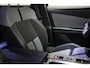Opel Grandland 1.2 Turbo Hybrid GS | STUURVERWARMING | DAB | APPLE | DRAADLOZE LADER | CAMERA