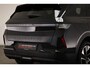 Opel Grandland 1.2 Turbo Hybrid GS | STUURVERWARMING | DAB | APPLE | DRAADLOZE LADER | CAMERA