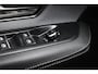 Opel Grandland 1.2 Turbo Hybrid GS | STUURVERWARMING | DAB | APPLE | DRAADLOZE LADER | CAMERA