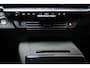Opel Grandland 1.2 Turbo Hybrid GS | STUURVERWARMING | DAB | APPLE | DRAADLOZE LADER | CAMERA