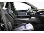 Opel Grandland 1.2 Turbo Hybrid GS | STUURVERWARMING | DAB | APPLE | DRAADLOZE LADER | CAMERA