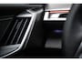 Opel Grandland 1.2 Turbo Hybrid GS | STUURVERWARMING | DAB | APPLE | DRAADLOZE LADER | CAMERA