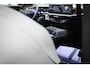 Opel Grandland 1.2 Turbo Hybrid GS | STUURVERWARMING | DAB | APPLE | DRAADLOZE LADER | CAMERA