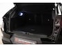 Opel Grandland 1.2 Turbo Hybrid GS | STUURVERWARMING | DAB | APPLE | DRAADLOZE LADER | CAMERA