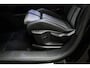 Opel Grandland 1.2 Turbo Hybrid GS | STUURVERWARMING | DAB | APPLE | DRAADLOZE LADER | CAMERA