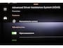 Opel Grandland 1.2 Turbo Hybrid GS | STUURVERWARMING | DAB | APPLE | DRAADLOZE LADER | CAMERA
