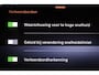 Opel Grandland 1.2 Turbo Hybrid GS | STUURVERWARMING | DAB | APPLE | DRAADLOZE LADER | CAMERA