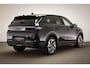 Opel Grandland 1.2 Turbo Hybrid GS | STUURVERWARMING | DAB | APPLE | DRAADLOZE LADER | CAMERA