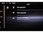 Opel Grandland 1.2 Turbo Hybrid GS | STUURVERWARMING | DAB | APPLE | DRAADLOZE LADER | CAMERA