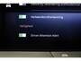 Opel Grandland 1.2 Turbo Hybrid GS | STUURVERWARMING | DAB | APPLE | DRAADLOZE LADER | CAMERA