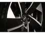 Opel Grandland 1.2 Turbo Hybrid GS | STUURVERWARMING | DAB | APPLE | DRAADLOZE LADER | CAMERA