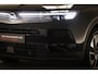 Opel Grandland 1.2 Turbo Hybrid GS | STUURVERWARMING | DAB | APPLE | DRAADLOZE LADER | CAMERA