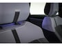 Opel Grandland 1.2 Turbo Hybrid GS | STUURVERWARMING | DAB | APPLE | DRAADLOZE LADER | CAMERA