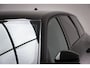 Opel Grandland 1.2 Turbo Hybrid GS | STUURVERWARMING | DAB | APPLE | DRAADLOZE LADER | CAMERA