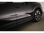 Opel Grandland 1.2 Turbo Hybrid GS | STUURVERWARMING | DAB | APPLE | DRAADLOZE LADER | CAMERA