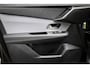Opel Grandland 1.2 Turbo Hybrid GS | STUURVERWARMING | DAB | APPLE | DRAADLOZE LADER | CAMERA