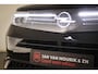 Opel Grandland 1.2 Turbo Hybrid GS | STUURVERWARMING | DAB | APPLE | DRAADLOZE LADER | CAMERA
