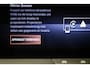 Opel Grandland 1.2 Turbo Hybrid GS | STUURVERWARMING | DAB | APPLE | DRAADLOZE LADER | CAMERA