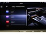 Opel Grandland 1.2 Turbo Hybrid GS | STUURVERWARMING | DAB | APPLE | DRAADLOZE LADER | CAMERA
