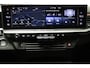 Opel Grandland 1.2 Turbo Hybrid GS | STUURVERWARMING | DAB | APPLE | DRAADLOZE LADER | CAMERA