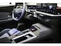 Opel Grandland 1.2 Turbo Hybrid GS | STUURVERWARMING | DAB | APPLE | DRAADLOZE LADER | CAMERA