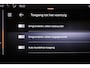 Opel Grandland 1.2 Turbo Hybrid GS | STUURVERWARMING | DAB | APPLE | DRAADLOZE LADER | CAMERA