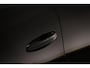 Opel Grandland 1.2 Turbo Hybrid GS | STUURVERWARMING | DAB | APPLE | DRAADLOZE LADER | CAMERA