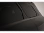 Opel Grandland 1.2 Turbo Hybrid GS | STUURVERWARMING | DAB | APPLE | DRAADLOZE LADER | CAMERA