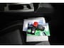 Opel Grandland 1.2 Turbo Hybrid GS | STUURVERWARMING | DAB | APPLE | DRAADLOZE LADER | CAMERA
