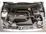Volvo C30 2.5 T5 R-Design Aut [ Xenon Navi Stoelverwarming Leder ]