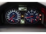 Volvo C30 2.5 T5 R-Design Aut [ Xenon Navi Stoelverwarming Leder ]