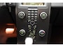 Volvo C30 2.5 T5 R-Design Aut [ Xenon Navi Stoelverwarming Leder ]