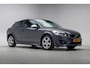 Volvo C30 2.5 T5 R-Design Aut [ Xenon Navi Stoelverwarming Leder ]