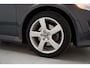 Volvo C30 2.5 T5 R-Design Aut [ Xenon Navi Stoelverwarming Leder ]