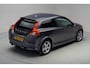 Volvo C30 2.5 T5 R-Design Aut [ Xenon Navi Stoelverwarming Leder ]