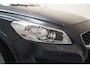 Volvo C30 2.5 T5 R-Design Aut [ Xenon Navi Stoelverwarming Leder ]