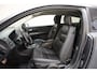 Volvo C30 2.5 T5 R-Design Aut [ Xenon Navi Stoelverwarming Leder ]